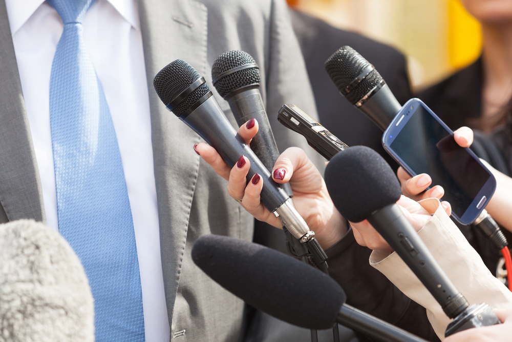 Felicity Huffman sitzt im Gefängnis