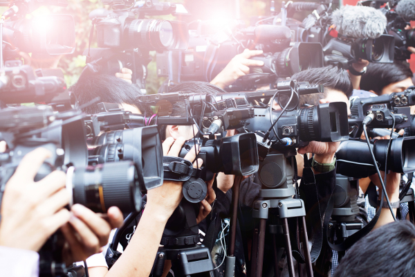 Mega-Raub! Überfall auf Geldtransporter bringt 13 Millionen Euro!