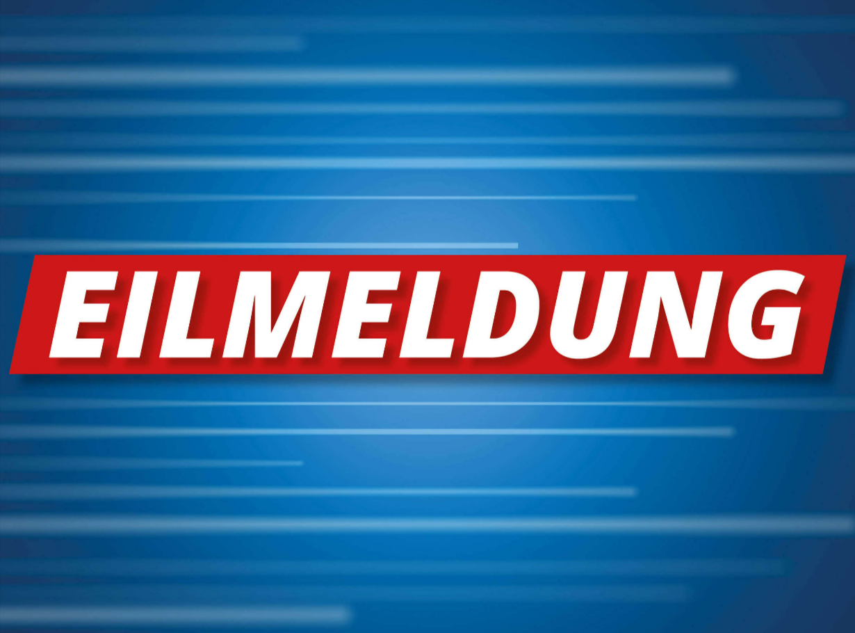 Weltfußballer von Räubern überfallen! Brutaler Überfall während eines EM-Spiels