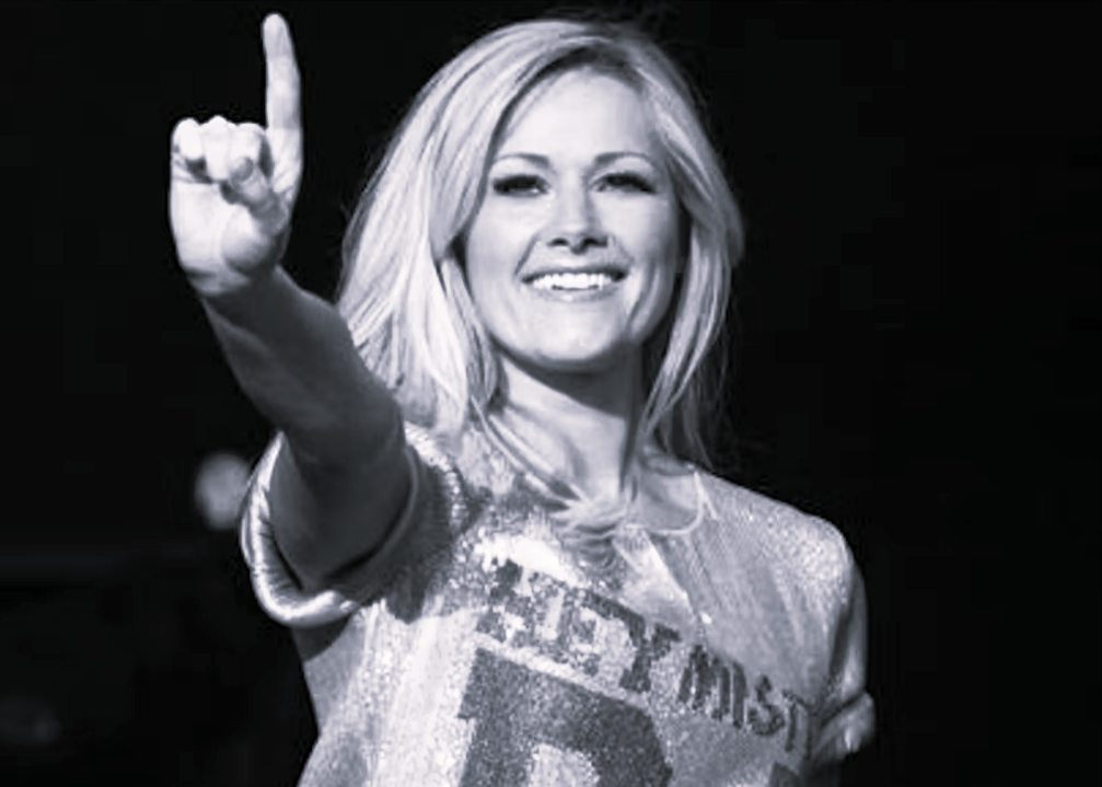 "Mit 40 hätte sie niemand so erwartet“ – Was Helene Fischer heute anders macht als früher