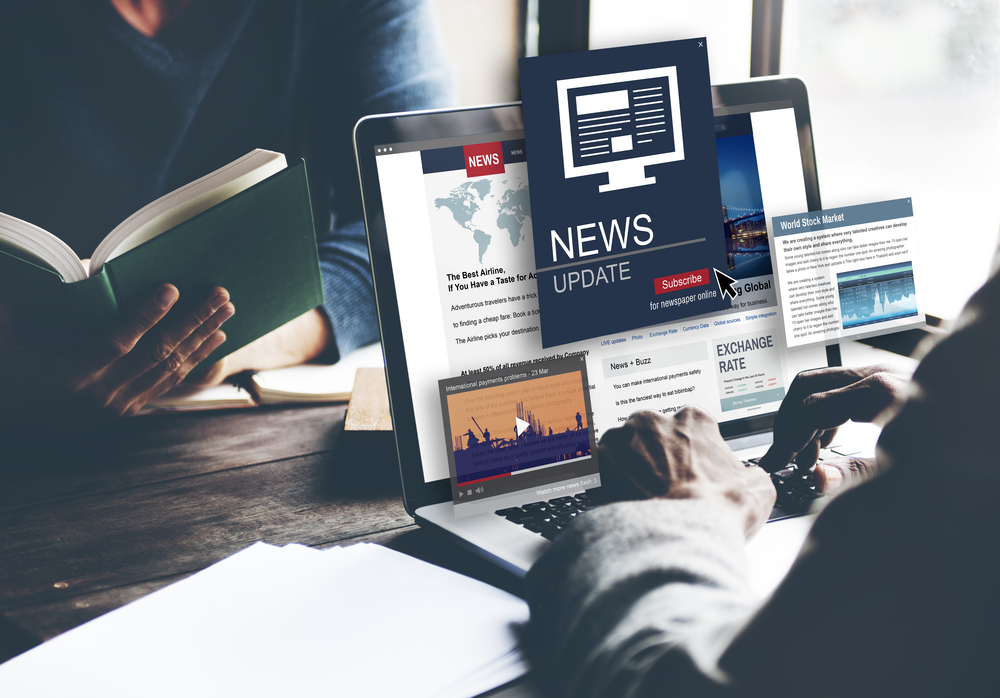 FaceApp: Mega-Hype mit großem Fragezeichen