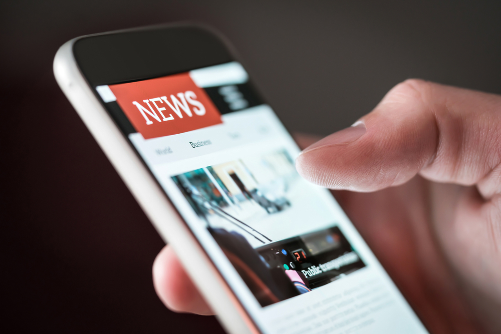 Nazan Eckes: "Ich liebe Schuhe, und zwar in jeder Form"