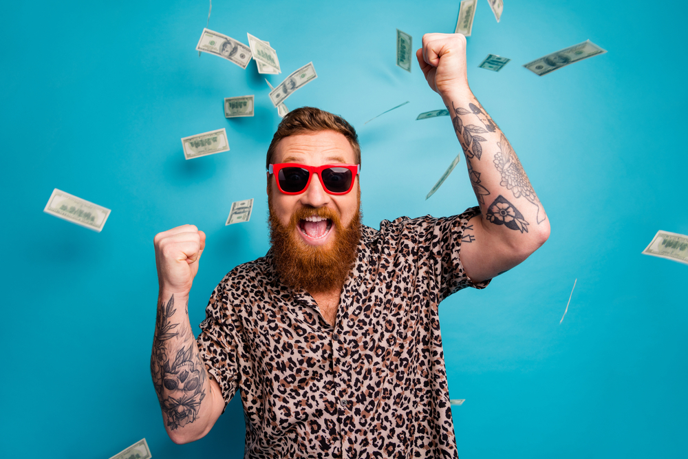✅ So schützen Sie Ihr Geld! Die ideale Strategie für viel Rendite aber wenig Risiko – so sollten Sie jetzt investieren
